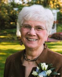 Dolores Kashmark Obituary March 18, 2023