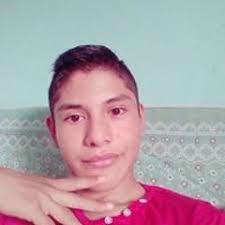 Stream LLDM GRANDE AMOR SC 2015 by LLDMCanta Hoy