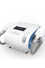 Pin On Fat Freezing Machine