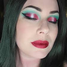 I'm 14 years post decompression today!🎉 I was being told how there's a  risk I may not wake up. But 14 years on, I'm stronger, fitter, post  graduate studying to be a