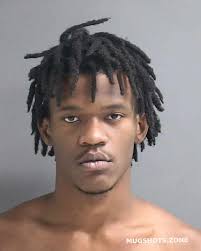 GIVENS GILYARD CAMERON VICTORION 12/12/2023