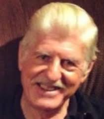 Clyde Daniel "Dan" Spain Obituary (2024)