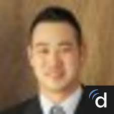 Christopher Chan's Instagram, Twitter & Facebook