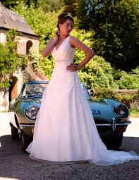 Galena Dress From Bustles And Bows In Hastings Wedding Dresses Dresses Wedding Dress Shopping