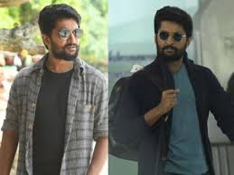 Nani wallpapers, indian actor nani wallpapers, nani homescreen wallpapers, nani lockscreen wallpapers, nani wallpapers * hd wallpapers for latest nani. Nani V Movie Stills Nani V Movie Stills Tupaki Telugu