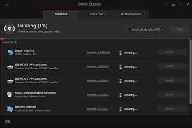 Download driver booster latest version v6.3.0 free for all windows operating system. Iobit Driver Booster Pro 8 4 0 432 Crack Keygen Free Download