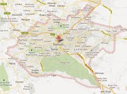 Kangemi is situated nearby to mountain view. Http Airqualityandmobility Org Str Pat Unep Uct 20report Pdf