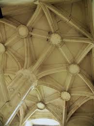 The château, which is open to the. Chateau De La Rochefoucauld La Rochefoucauld 14 Eme Siecle 17 Eme Siecle Structurae