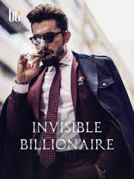 Maybe you would like to learn more about one of these? Invisible Billionaire Novel Pdf In 2021 Love Facts The Good Son Love Me Quotes
