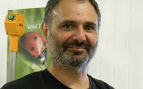 Apiculture bio. Une nécessité pour les abeilles