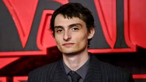 After spending the better part of a decade in Hawkins, Finn Wolfhard is  ready to make more music and hit the road with his band. Read more below.