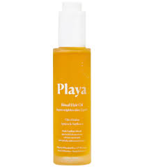 Witch hazel for hair ] Vitamin E Oil For Hair Top Benefits And How To Apply It