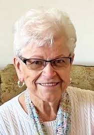 Barbara Mccabe's Instagram, Twitter & Facebook