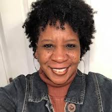 Exploring Life & Business with Sonya Clay of SoClays Haven of Beauty