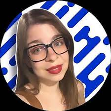 Top 40 Polish Learning Influencers in 2026