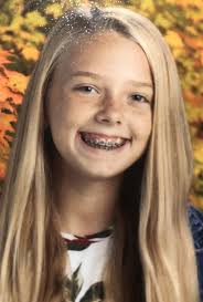 Jr. Miss OHillCo Queen Contest set for Saturday