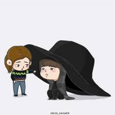 Goblin Tumblr Goblin Korean Drama Goblin Cute Cartoon Wallpapers Korean music and dramas i like.except for shinee.they get a board all their own. pinterest