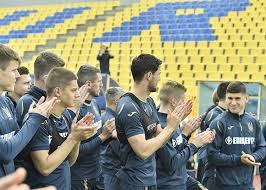 Нидерланды — украина — 3:2. Evro 2020 Niderlandy Ukraina Onlajn Translyaciya Hubloid