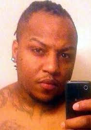 Corey Bryan Obituary