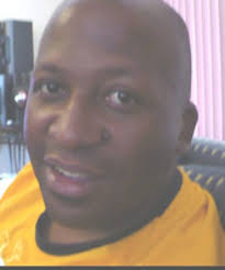 Raumon Lorenzo Wood Obituary