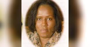 Wanda Jean Belton Obituary