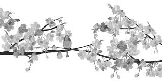 Mitchie m (music, lyrics)tsukasa ryugu (illust)tosao (video). æ²³æ´¥æ¡œ ã‹ã‚ã¥ã–ãã‚‰ å†¬ã®ã‚¤ãƒ©ã‚¹ãƒˆç´ æ ç„¡æ–™ãƒ†ãƒ³ãƒ—ãƒ¬ãƒ¼ãƒˆ ã‚¤ãƒ©ã‚¹ãƒˆãƒ†ãƒ³ãƒ—ãƒ¬ãƒ¼ãƒˆç¾Žé‡ŒéŸ³