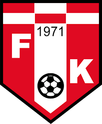 Логотип_фбк.png ‎(191 × 190 pixels, file size: Fbk Karlstad Logo Download Logo Icon Png Svg