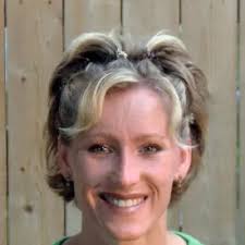 Jeff Bartkowiak (2017)