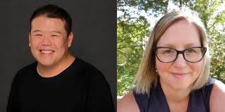 E3: Healthcare Worker's Deployment Experience During the COVID-19 Pandemic  and Lessons Learned for Healthcare and Nursing Leaders