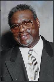 Mr. Jerry Rhett, III Obituary October 4, 2016