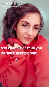 Kortney Myles Passed Away