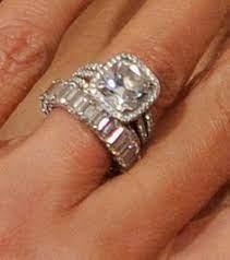 Pin By Marc Rubin On Diamonds Fine Engagement Rings Best Engagement Rings Engagement Rings
