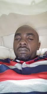 THE SEVEN WONDERS OF NAMILYANGO.: 1. Legendary Titanic 2. Pyramid 3. 4. 5.  6. 7.