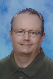 Obituary for Bryan N. Elliott