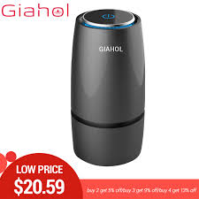 Air freshener for air conditioner filter. Giahol Anion Car Air Filter Purifier Cleaner Usb Portable Mini Cup Air Freshener Automatic Air Conditioner For Car Home 20 Area Air Purifiers Aliexpress