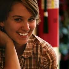 Bradley Havens's Instagram, Twitter & Facebook