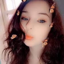 JUSTICE FOR HALEY MOLWAY