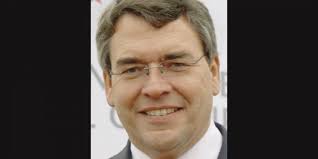 Bremen: News & Hintergründe