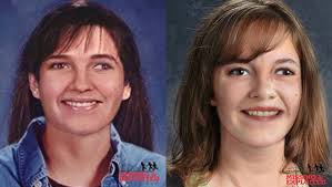 New Hampshire cold case: What happened to Tammy Belanger?