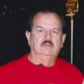 Obituary information for Christopher Grady Longworth