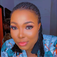 Mary Hanney Secondary School, Oron