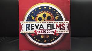 रामायण, व्हाइट टाइगर और राजकपूर का जादू, रीवा-रूस कनेक्शन पर सजेगा रेवा  फिल्म फेस्टो 2025
