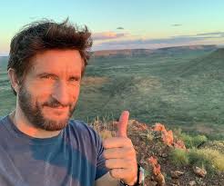 Who left Australian Survivor: Brains V Brawn? The full list