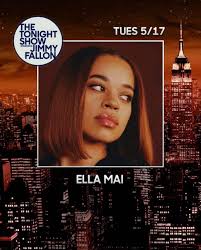 JAMAHL SMITH (@jamahlsmith11) · Instagram photos and videos