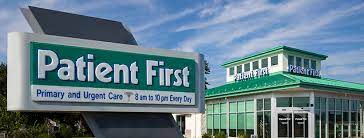 It has been known that spam blocking software used by email providers such as aol and netzero may be blocking legitimate emails. Patient First Home Facebook