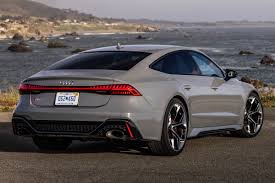 Image result for Florett Silver 2025 RS7