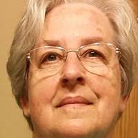 Toward the Clearing by Jean M. Cassidy