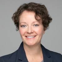 Megan Ellison, MS, RDN, CDCES