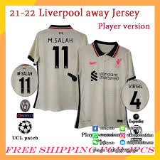 1 source for hot moms, cougars, grannies, gilf, milfs and more. Liverpool Jersey 21 22 Away Player Price Promotion Jul 2021 Biggo Malaysia