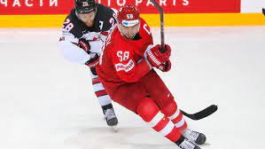Сборная россии потерпела поражение от национальной команды канады в четвертьфинале чемпионата мира по хоккею. 6trwwrjtn9iv1m